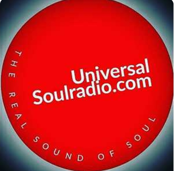 Don’t miss out Sweet Science Foundation on Universal Soul Radio